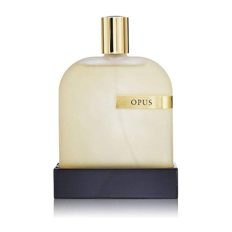 عطر امواج اوبس الخامس V او دو بارفيوم 100مل