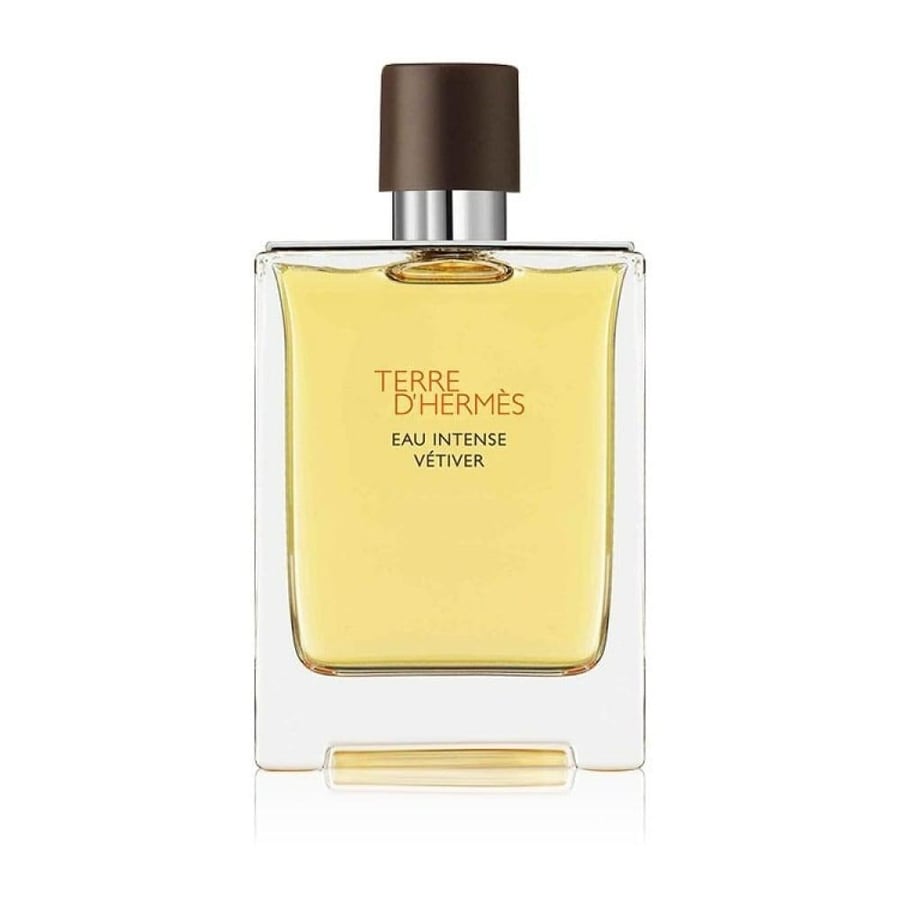 عطر هيرمس تيري دي هيرمس انتنس فيتفير او دو بارفيوم 200مل