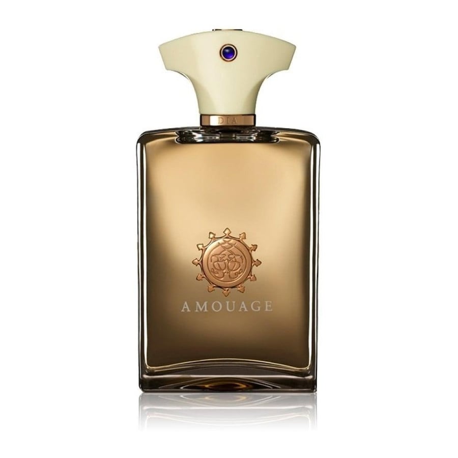 عطر امواج Dia الرجالي او دو بارفيوم 100مل