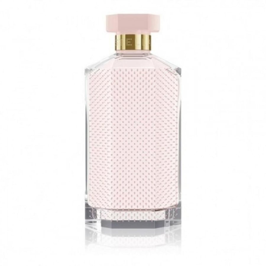 عطر ستيلا او دو تواليت الزهري 100مل