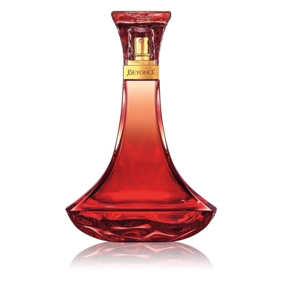 عطر بيونسيه هيت كيسد او دو بارفيوم 100مل
