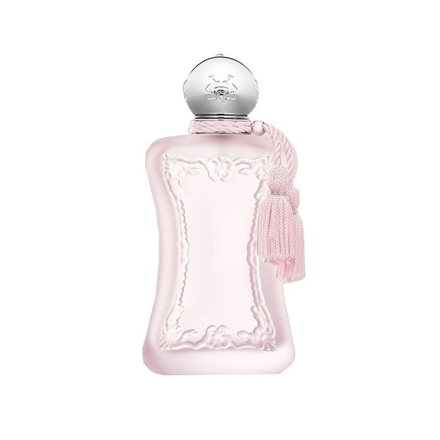 عطر مارلي ديلينا لا روزي او دو بارفيوم 75مل