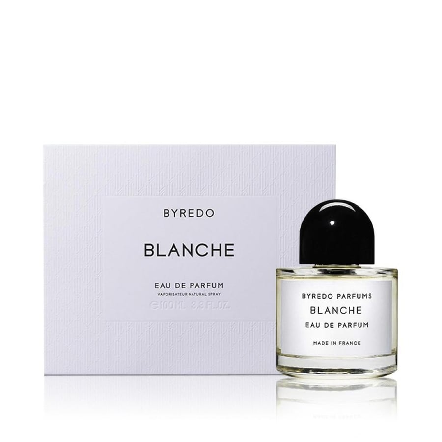 عطر بايريدو بلانش للنساء او دو بارفيوم-100مل
