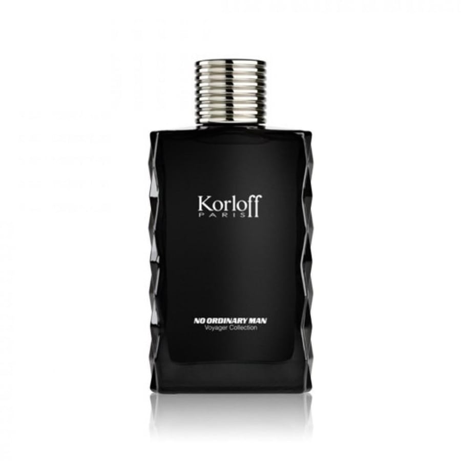 عطر كورلوف نو اورديناري مان او دو بارفيوم 100مل