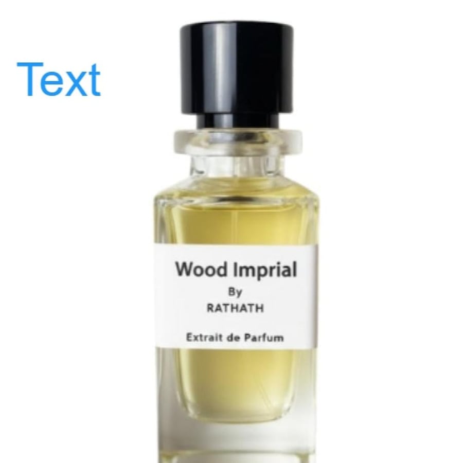 عطر