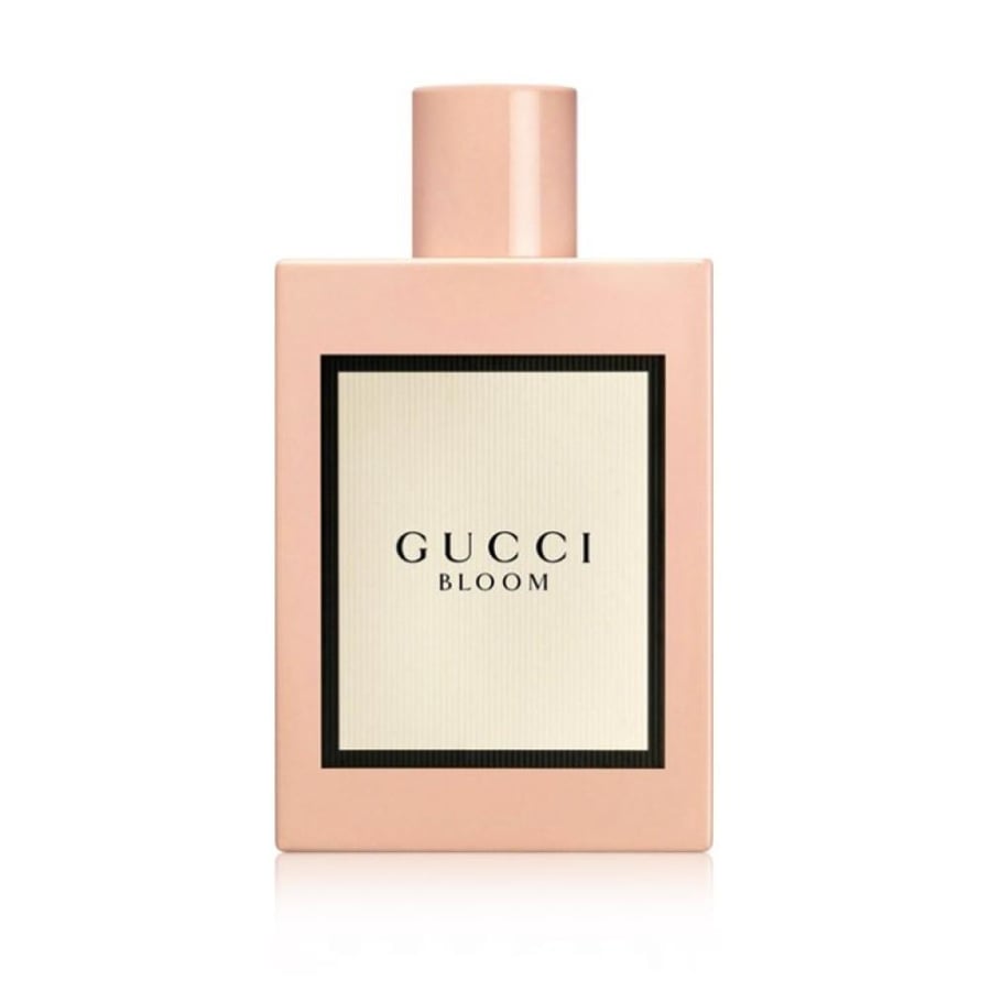 عطر قوتشي بلوم النسائي او دو بارفيوم100 مل