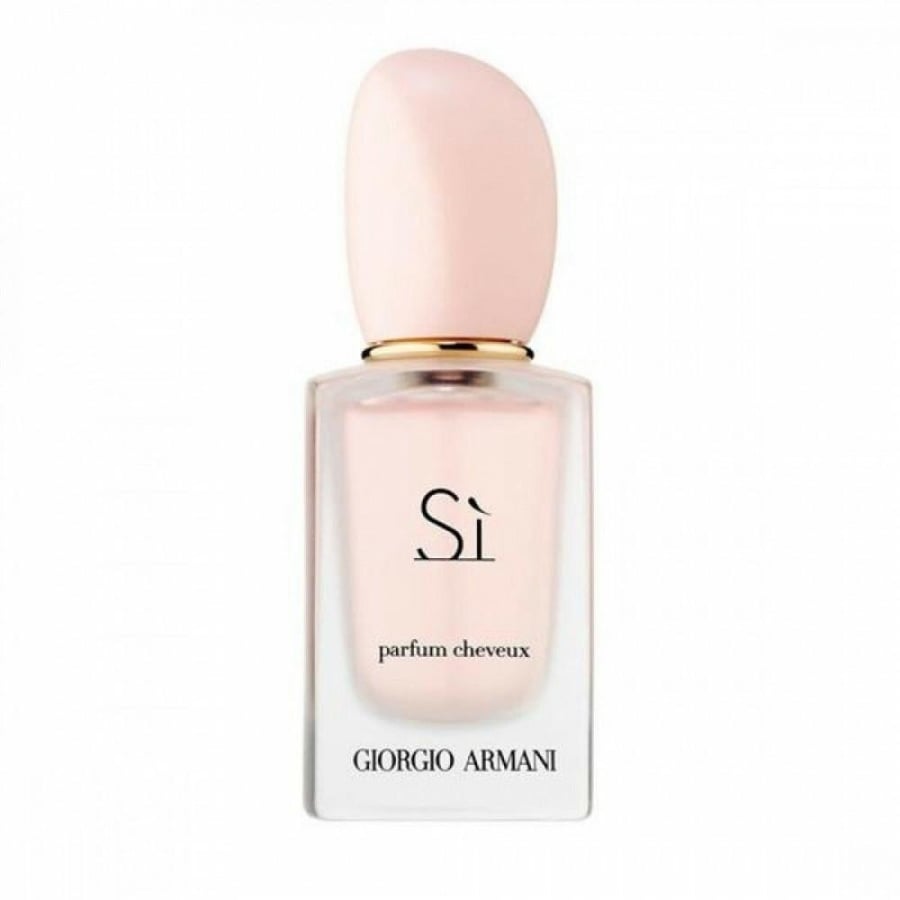 معطر شعر ارماني Si بارفيوم 30مل