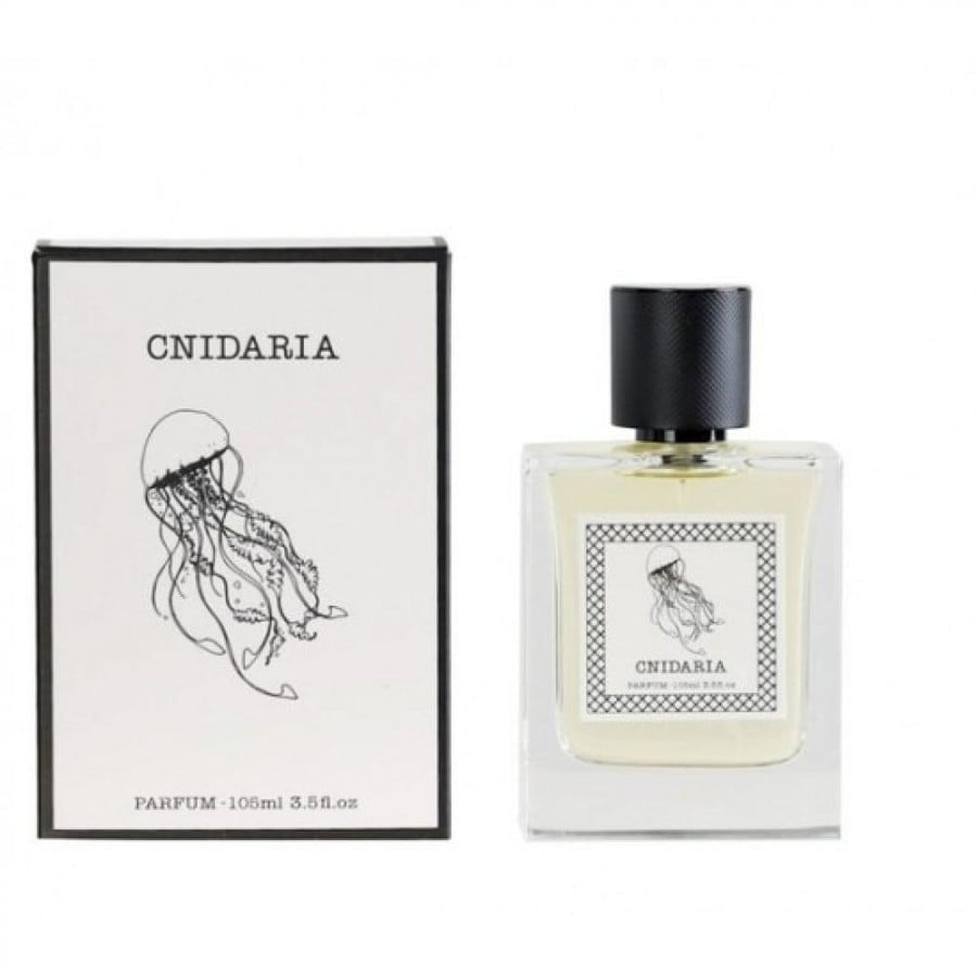 عطر صمام سنداريا او دو بارفيوم- 105مل
