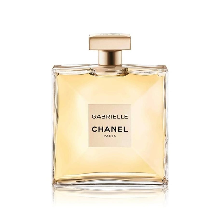 عطر شانيل غابريل او دو بارفيوم