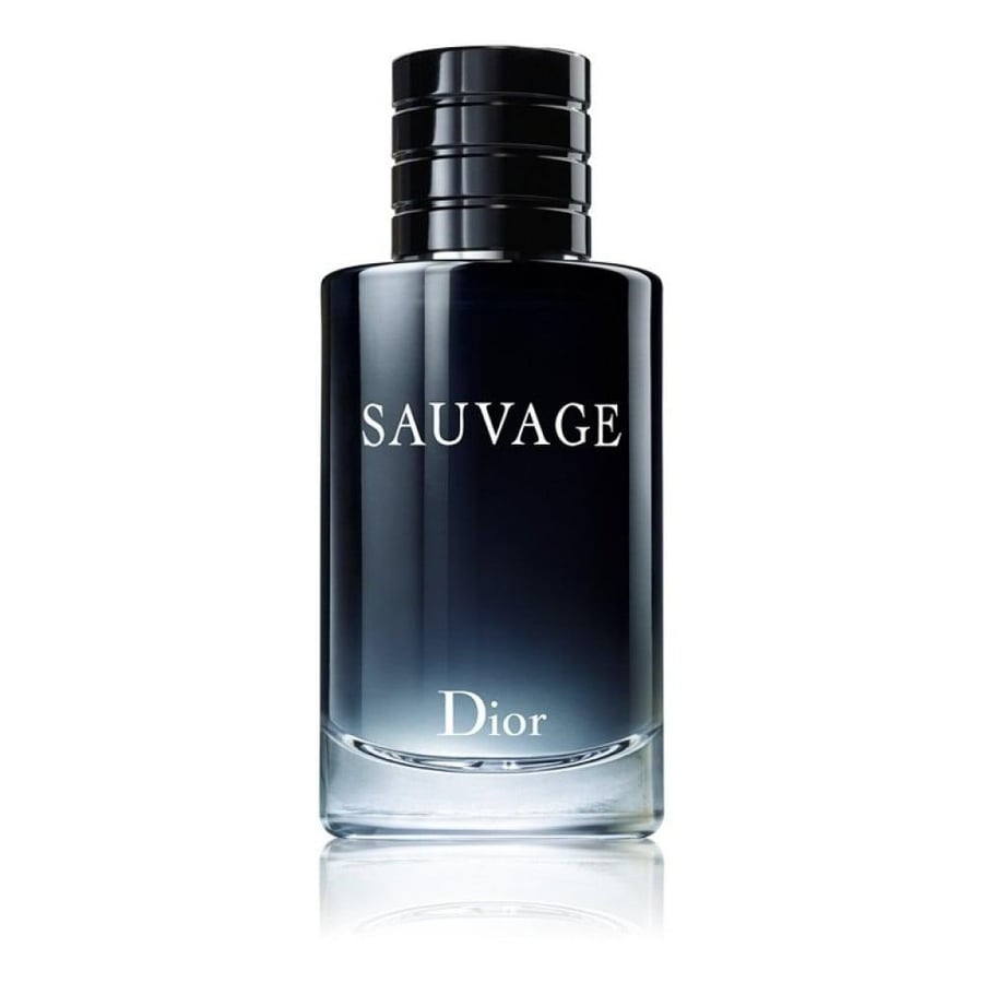 عطر ديور سوفاج او دو تواليت