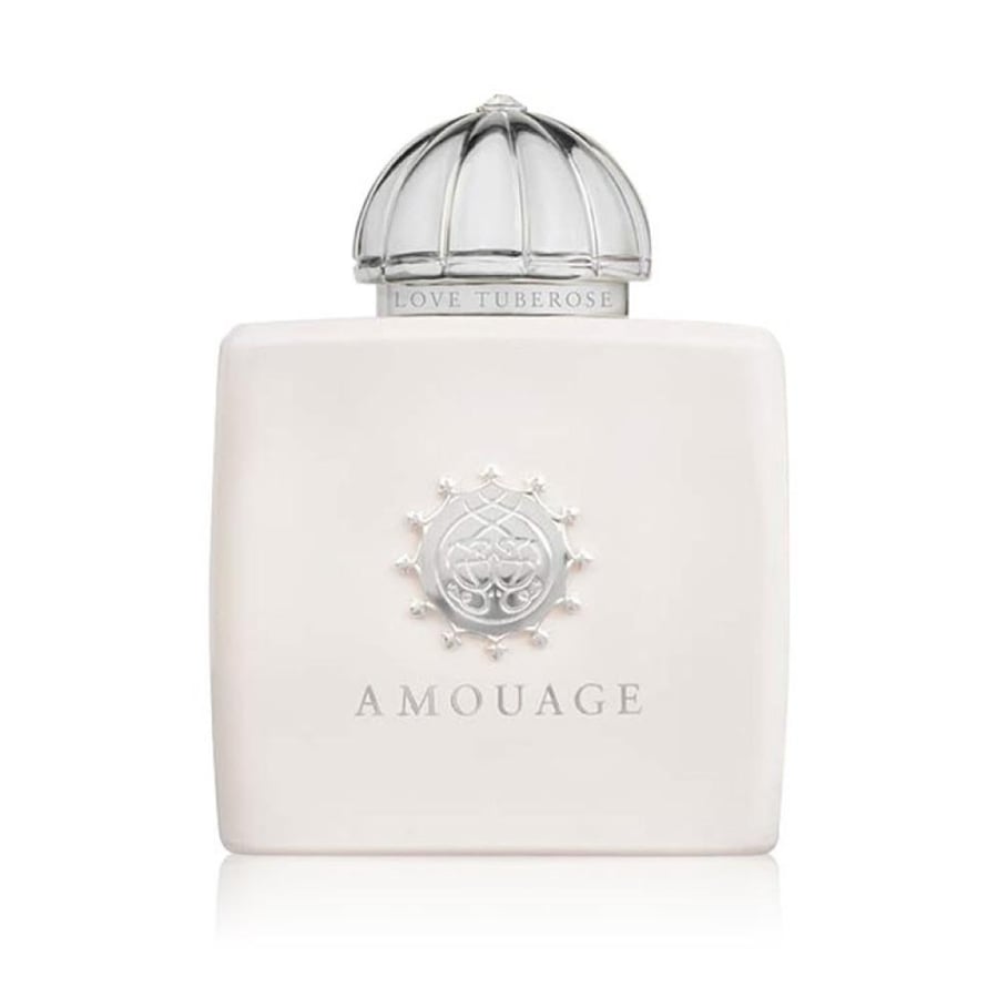 عطر امواج لوف توبيروز النسائي او دو بارفيوم-100مل