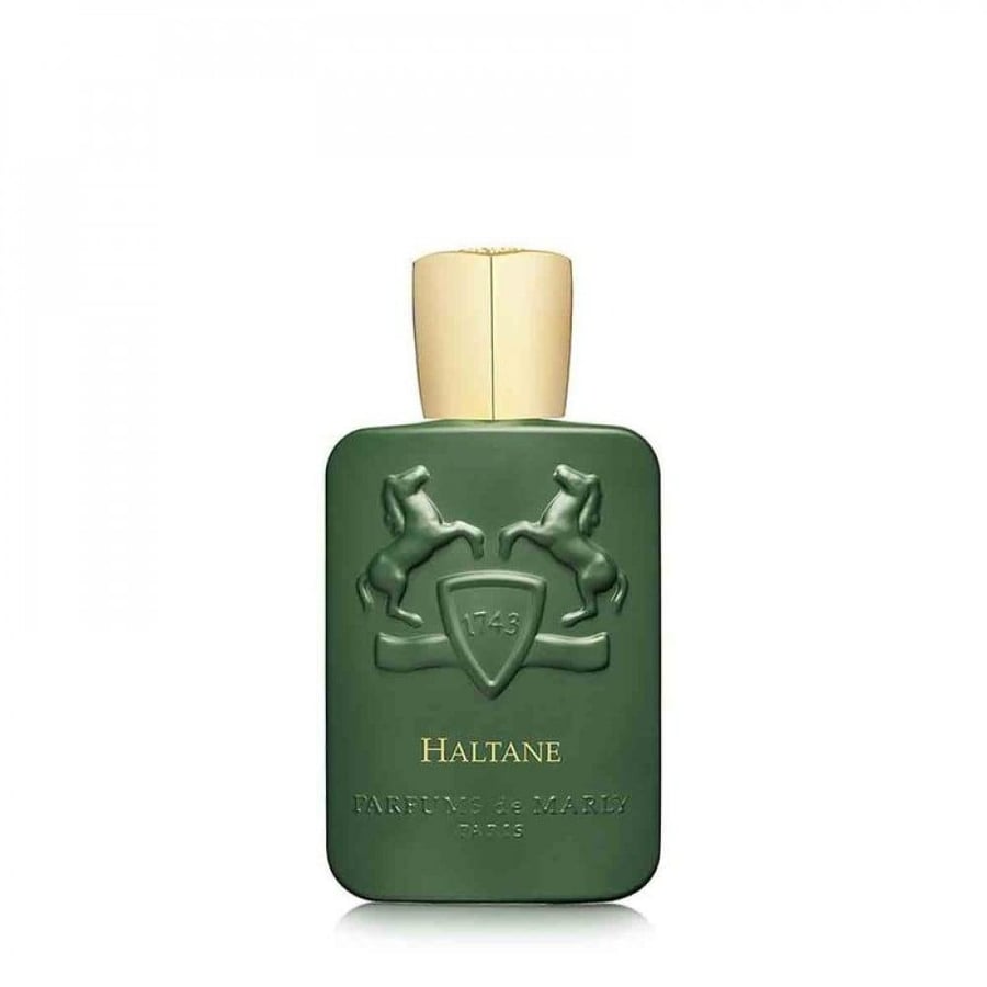 عطر مارلي هالتاني او دو بارفيوم ( تقسيم )  25مل
