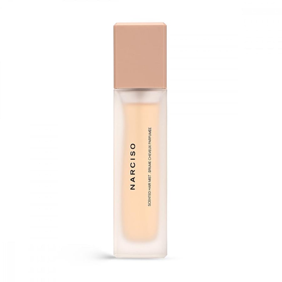 معطر شعر نرسيسو رودريغز نرسيسو او دو بارفيوم 30مل