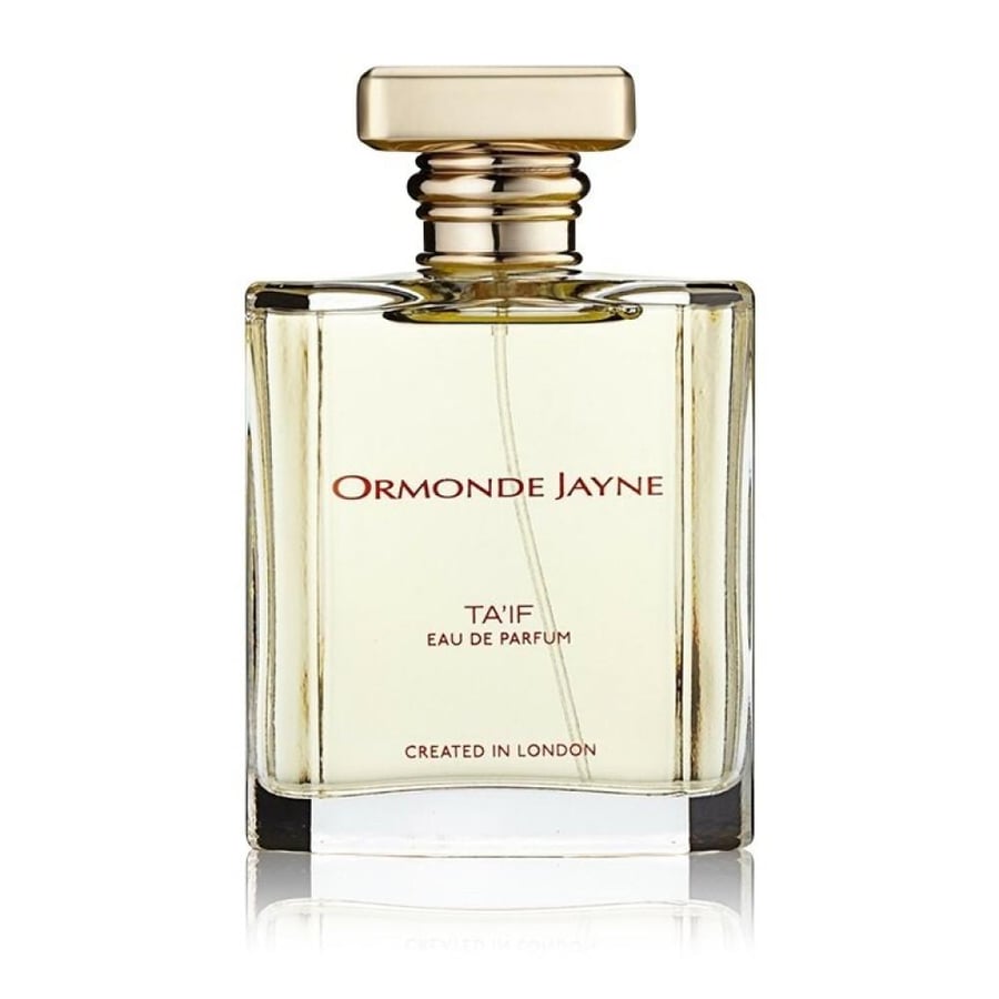 عطر ارموند جين طائف او دو بارفيوم- 120مل