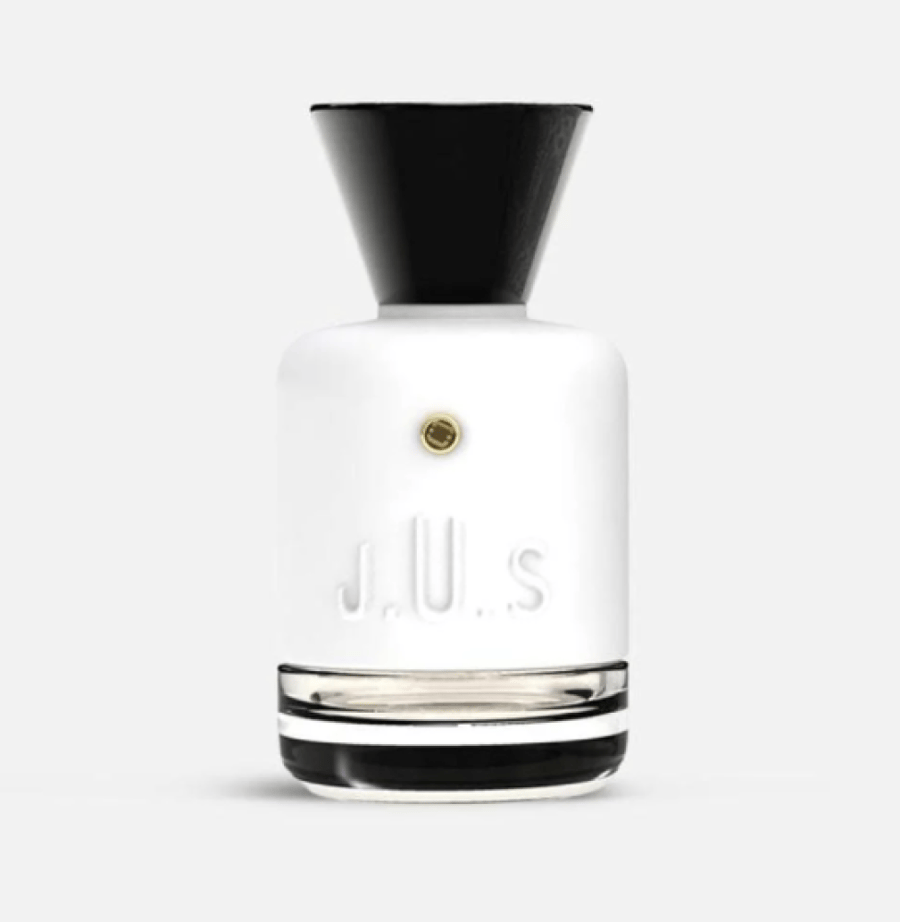 عطور جويان يونيك سينسوريل سوبرفيوجن100مل