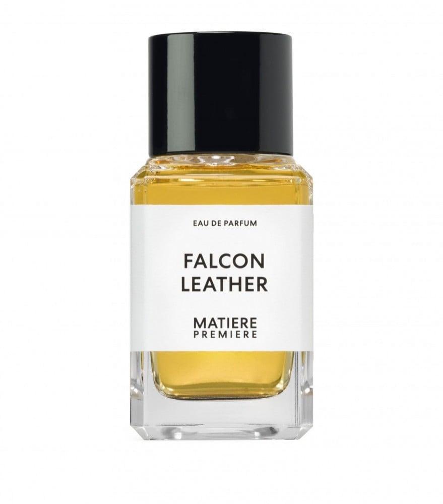 عطر فالكون ليذر ماتير بريمير ( تقسيم ) 25 مل