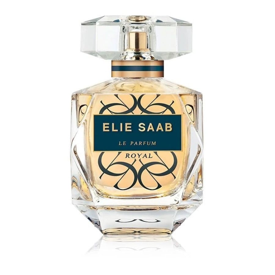 عطر ايلي صعب رويال او دو بارفيوم 50مل