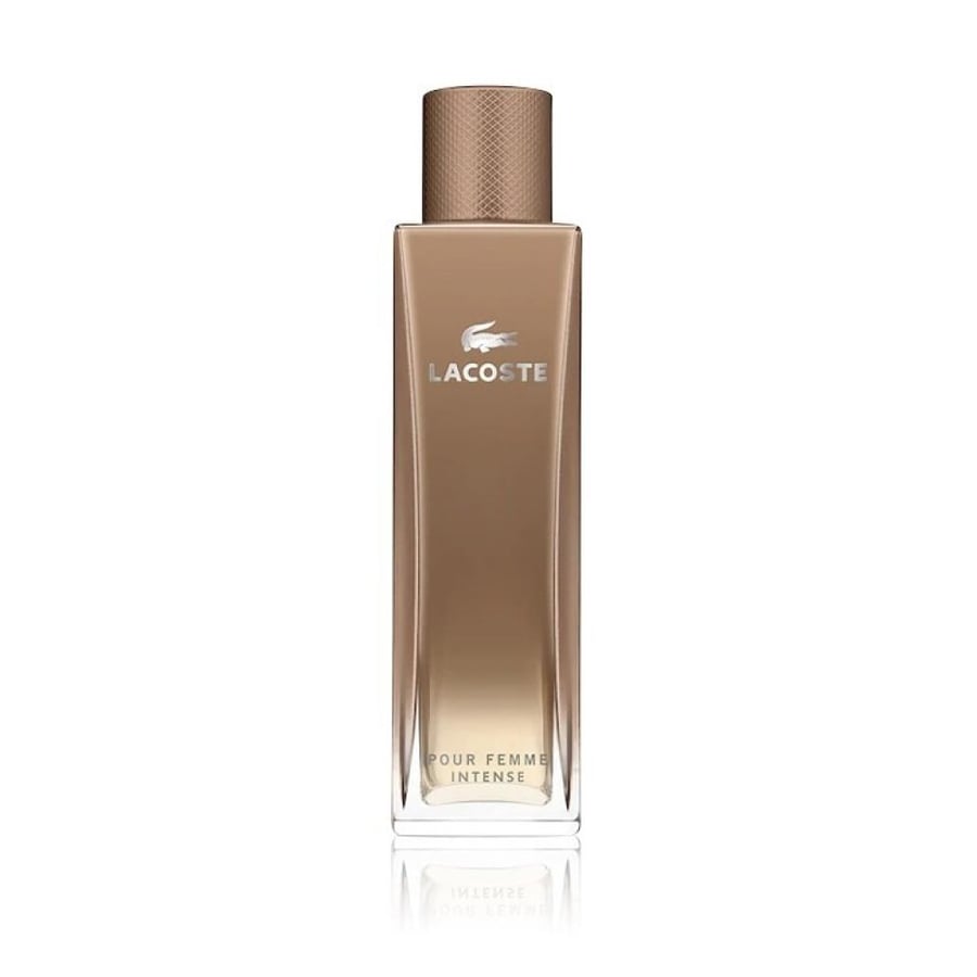 عطر لاكوست بور فيم انتنس او دو بارفيوم 90مل
