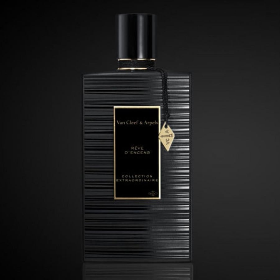 عطر فان كليف ريف دانسنز او دو بارفيوم 125مل