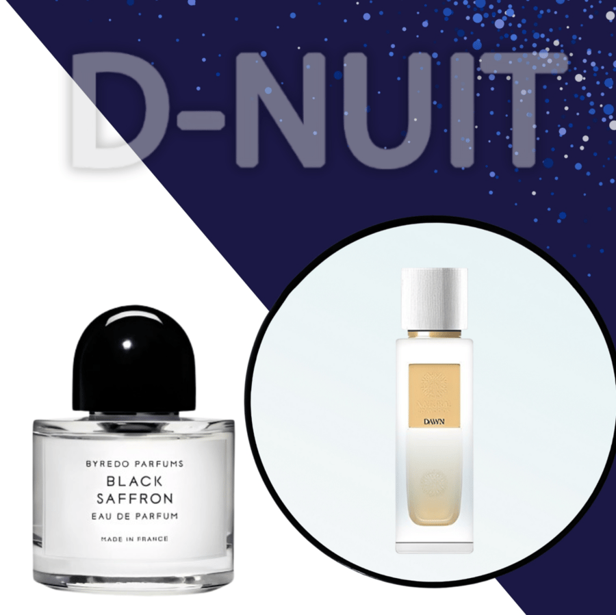 عطر ناتشورال جلو من ذا وودز كولكشن - او دي بارفيوم 100مل