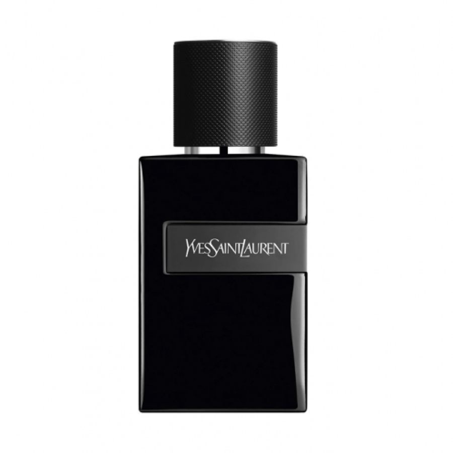 عطر ايف سان لوران Y لي بارفيوم