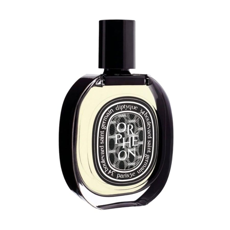 عطر ديبتيك اورفيون او دو بارفيوم -75مل