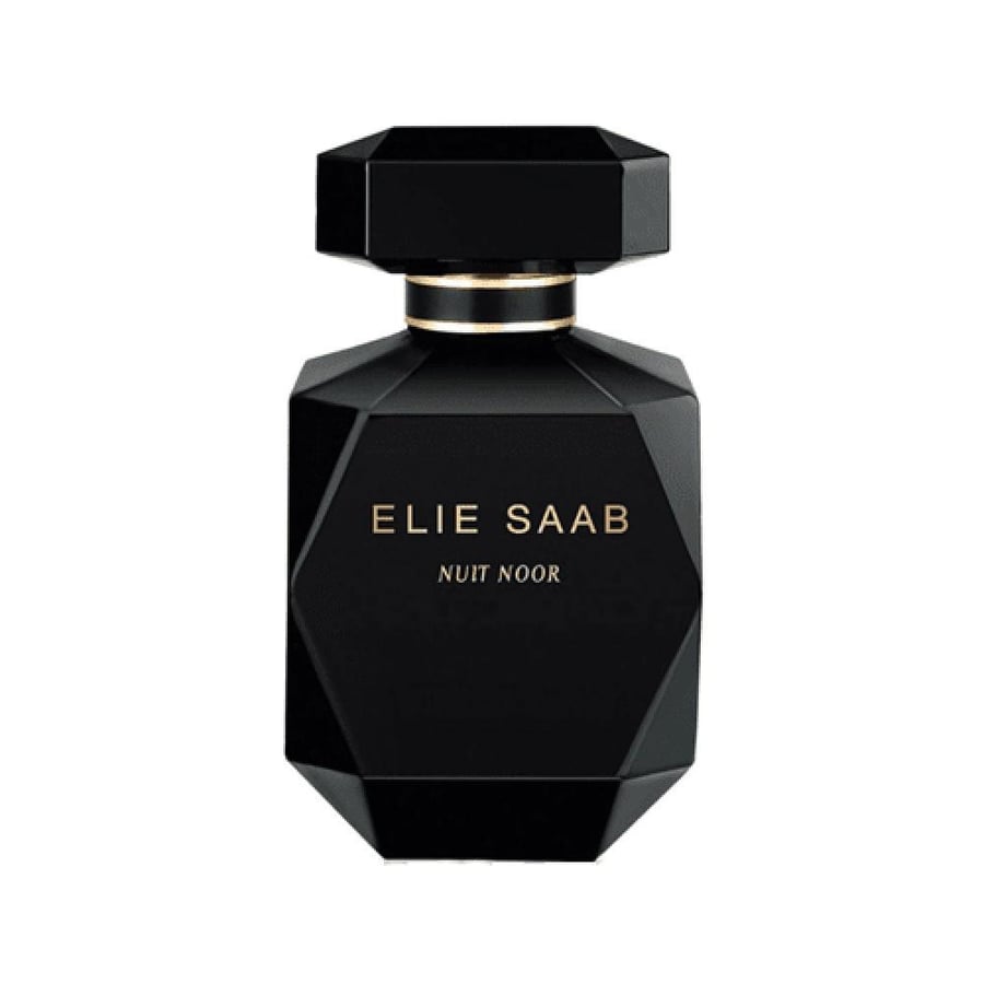 عطر ايلي صعب لي بارفيوم نوي نور او دو بارفيوم 90مل