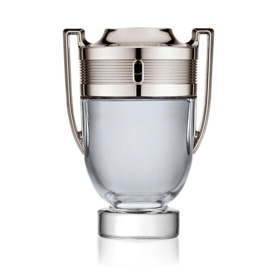 عطر باكو رابان انفكتوس او دو تواليت 50مل