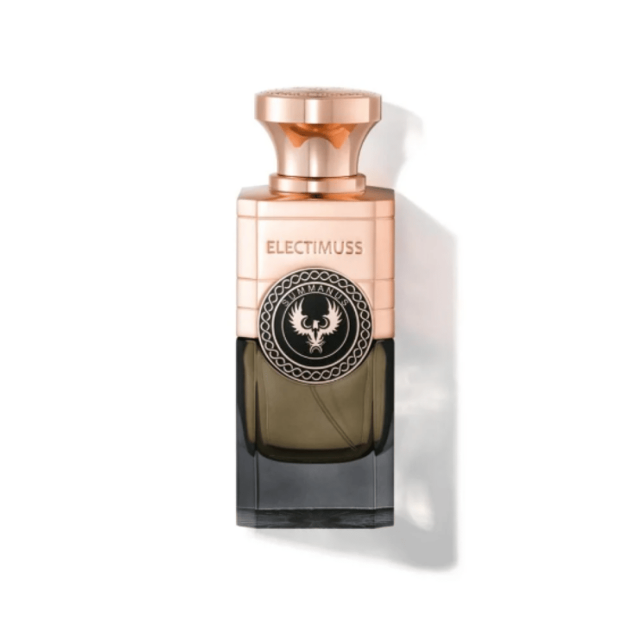 عطر اليكتيموس سامينس 100 مل Electimuss Summanus