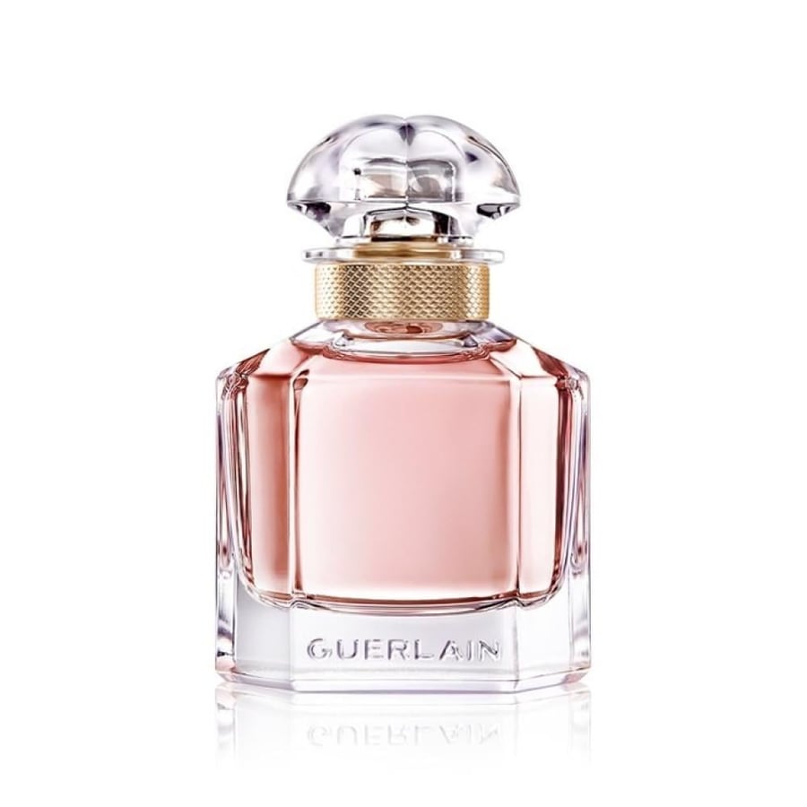 عطر غيرلان مون او دو بارفيوم