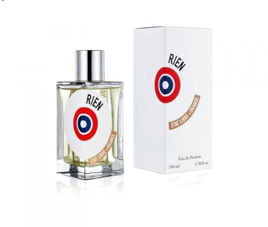 عطر ريان ايتا ليبر دورونج 100مل