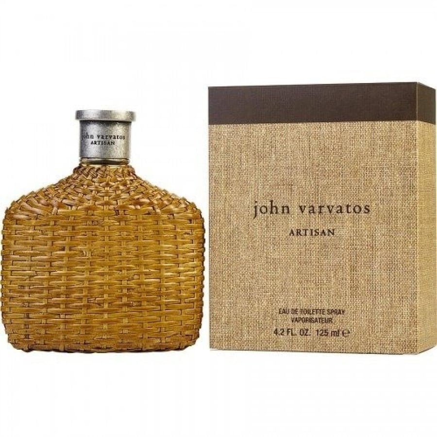 عطر جون فارفاتوس ارتيزان او دو تواليت 125مل