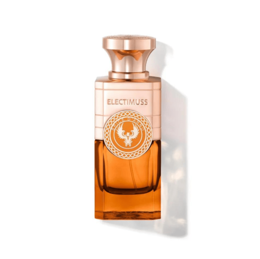 عطر اليكتيموس سبايس دي أرنو 100مل