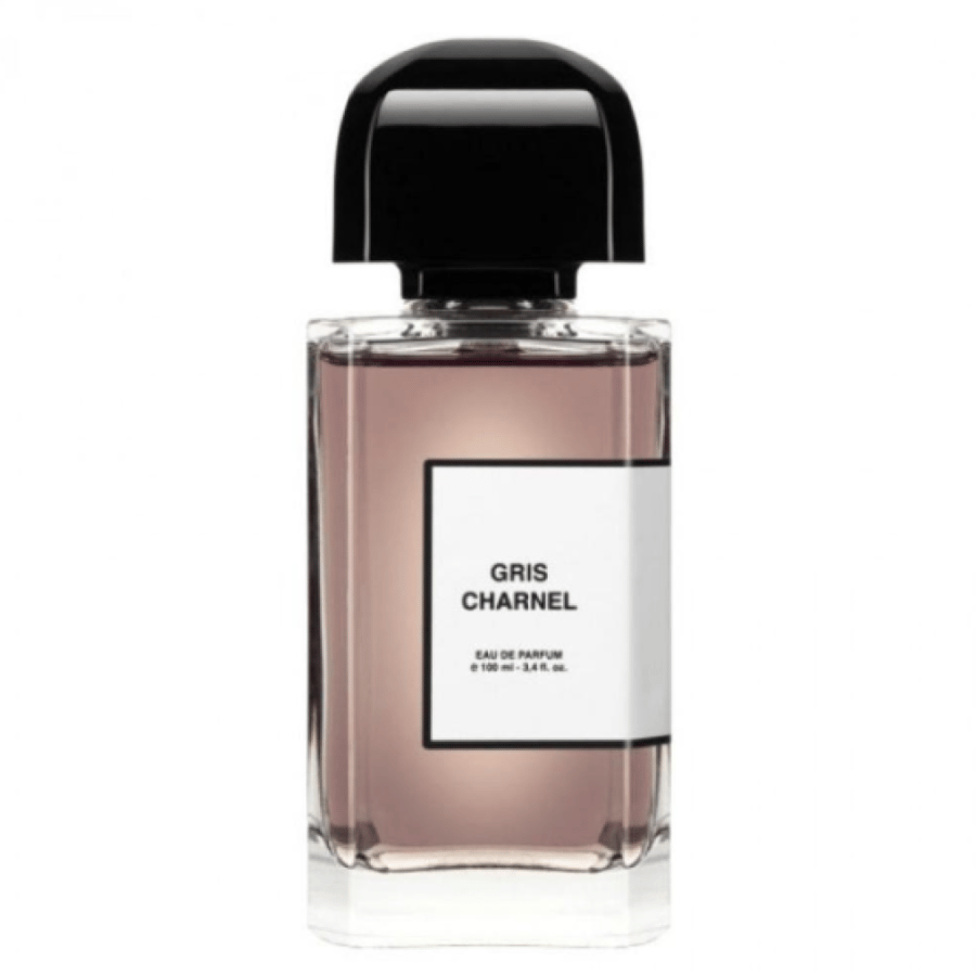 عطر بي دي كي جريس شارنيل او دو بارفيوم 100مل