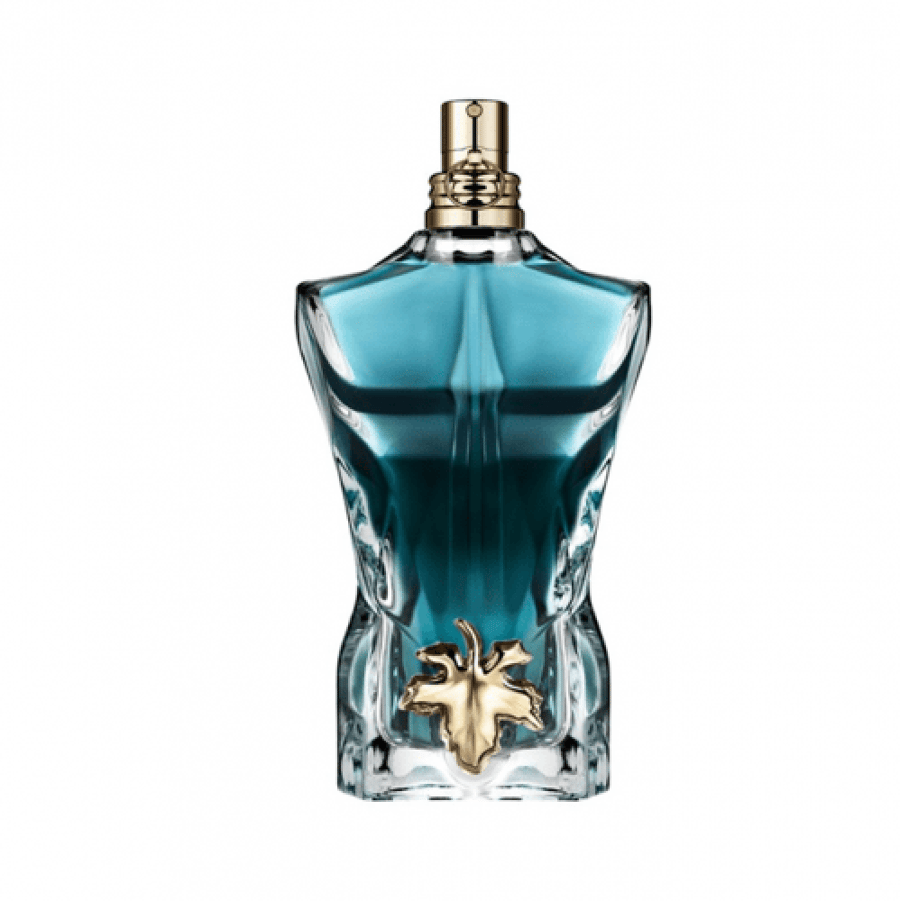 عطر جان بول غولتير لو بو الرجالي او دو تواليت 125مل