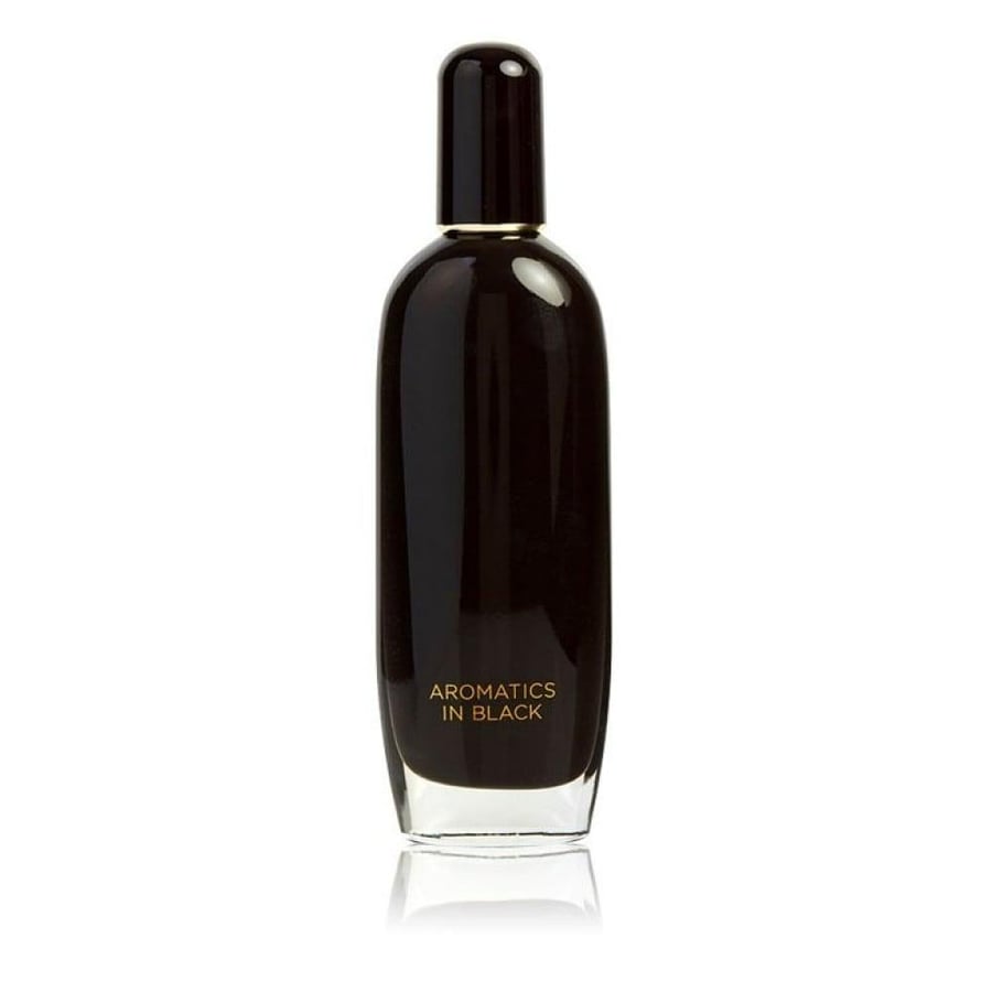 عطر كلينيك اروماتيكس ان بلاك او دو بارفيوم 100مل
