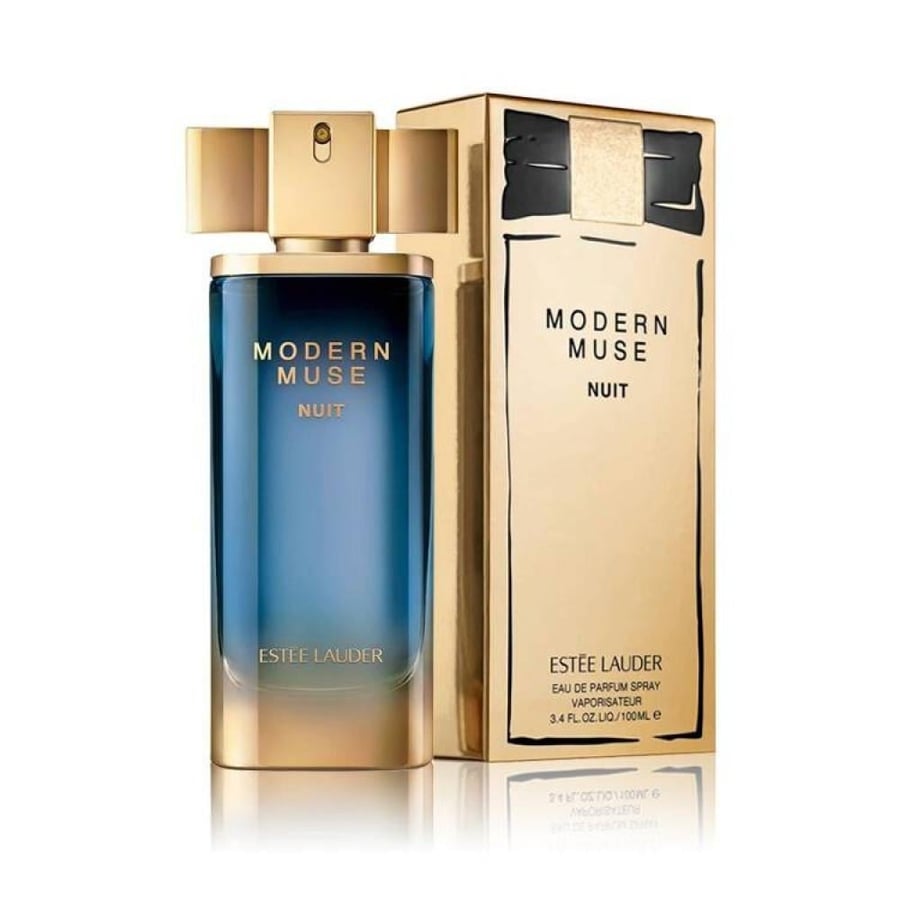 عطر استي لودر مودرن ميوز نوت او دو بارفيوم 50مل