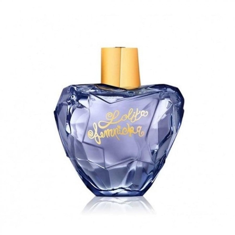 عطر لوليتا لامبيكا النسائي او دو بارفيوم