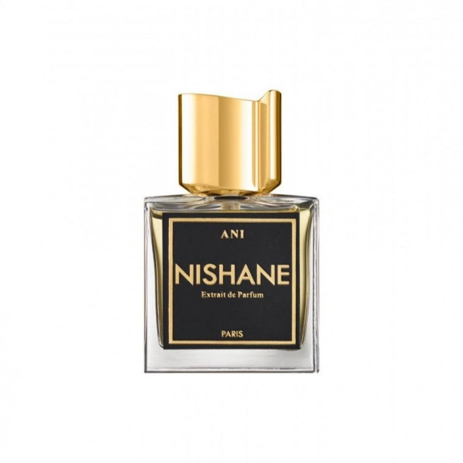 عطر نيشاني اني اكسترايت دو بارفيوم 100مل