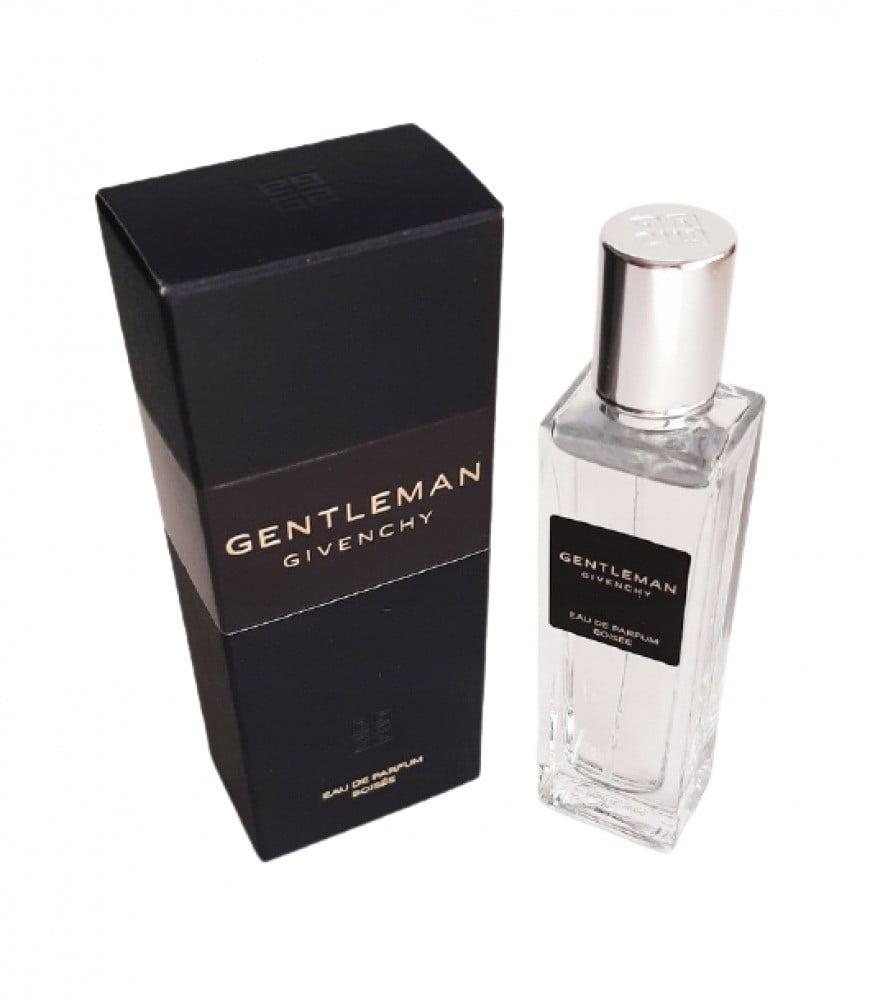 عملينة عطر كارولينا هيريرا باد بوي ماء تواليت 10