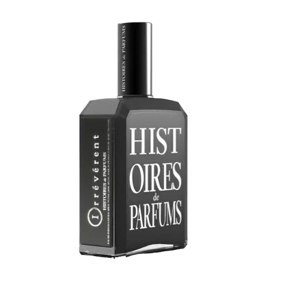 عطر ايريفرانت هيستوريس 120 مل
