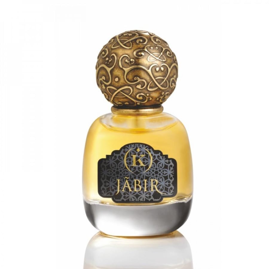 عطر كيمي بليندنج ماجيك جابر او دو بارفيوم 50مل