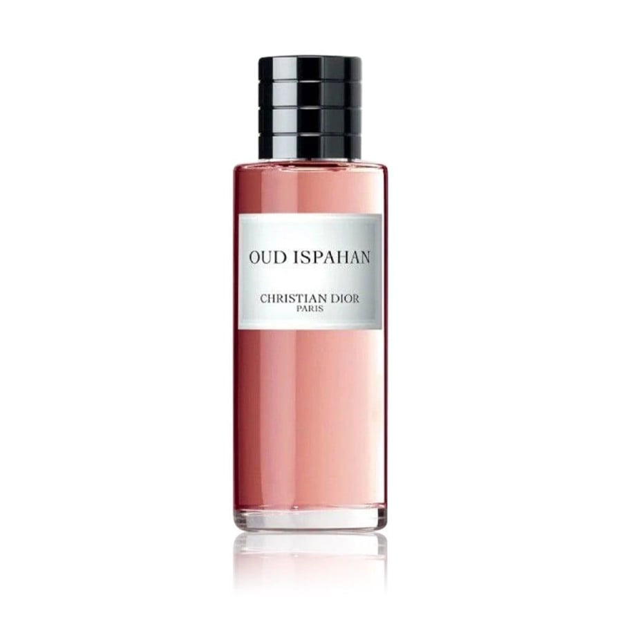 عينة عطر ديور عود اصفهان او دو بارفيوم