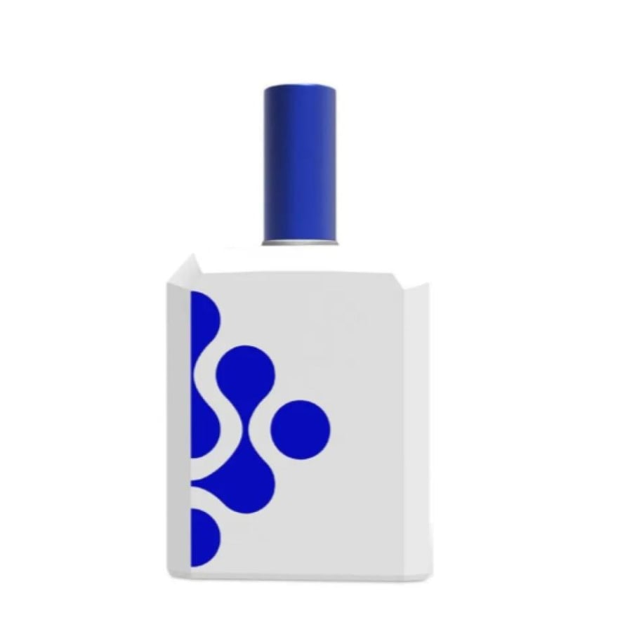 هيستوار دو بارفيم ماء عطر