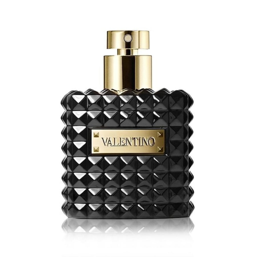 عطر فالنتينو دونا نوار ابسولو النسائي او دو بارفيوم 100مل