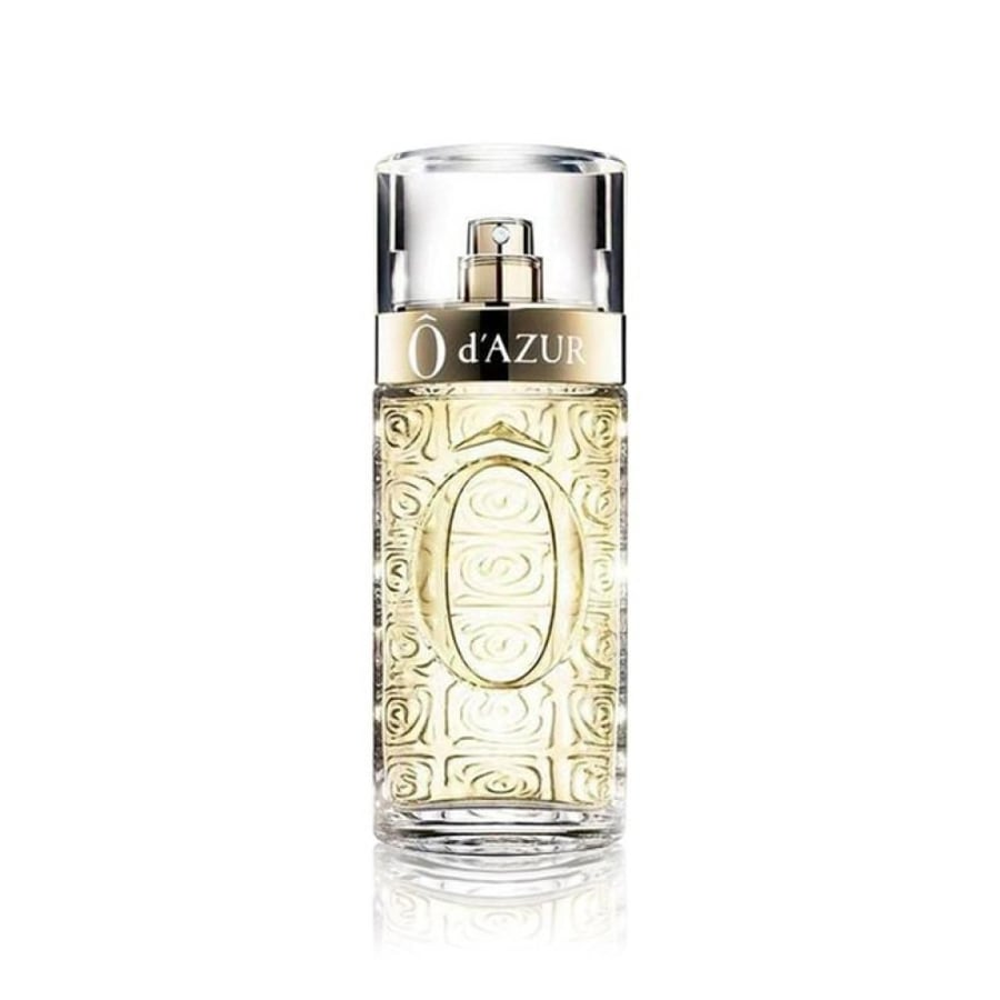 عطر لانكوم او دي ازور او دو تواليت 75مل
