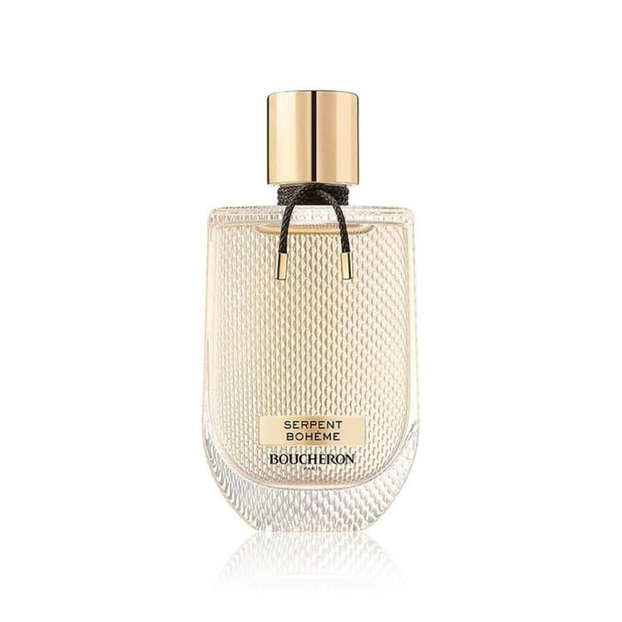 عطر بوشرون سيربنت بوهيم او دو بارفيوم 90مل
