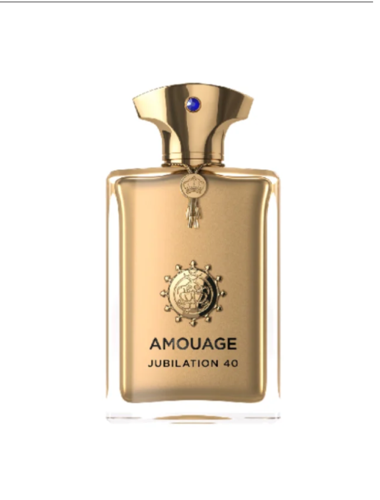 عطر امواج جو بيليشن 40 اكسترايت دي با رفيوم 100 مل