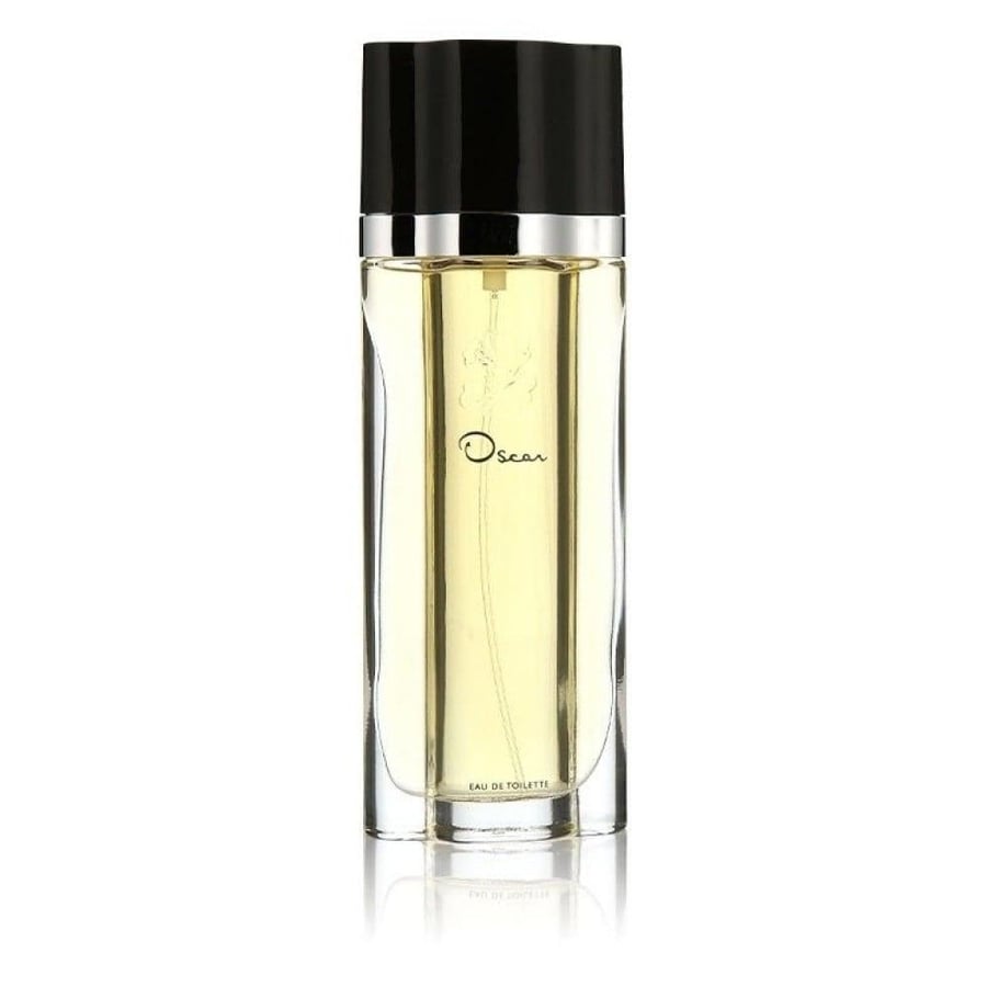 عطر اوسكار دي لارنتا اوسكار او دو تواليت 100مل