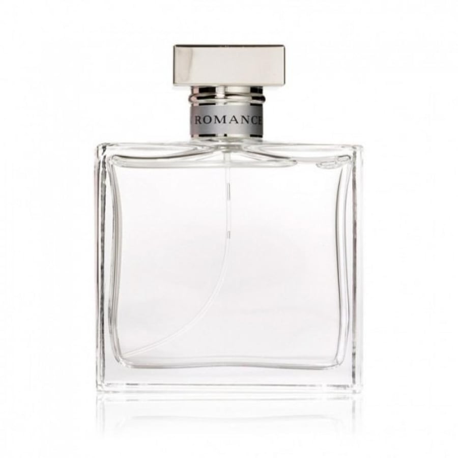 عطر رالف لورين رومانس او دو بارفيوم 100مل
